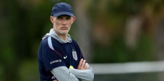Procurio sastav Engleske pred Hrvatsku? Tuchel sprema dva velika iznenađenja engleska hrvatska