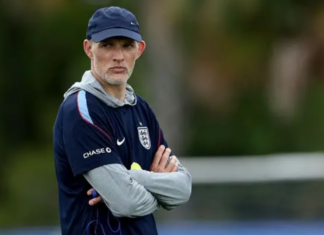 Procurio sastav Engleske pred Hrvatsku? Tuchel sprema dva velika iznenađenja engleska hrvatska