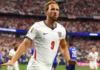 Ganski vrač zaprijetio Engleskoj: “Harry Kane neće igrati kako očekuju” harry kane
