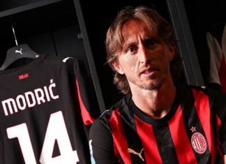 Modrić ipak putuje u Prag: Bilić otkrio što je bilo s kapetanom, Baturina preskočio trening hrvatska panama modric