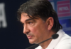 Dalić nakon pobjede priznao: Bio sam ljut, Panama me ozbiljno iznenadila dalic hrvatska