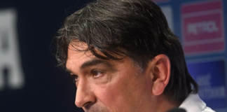 Dalić nakon pobjede priznao: Bio sam ljut, Panama me ozbiljno iznenadila dalic hrvatska