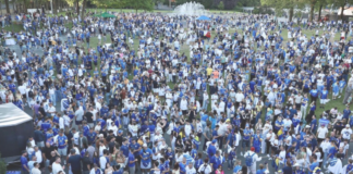 Navijači BiH preplavili Seattle: Zmajevi večeras imaju podršku cijele nacije bosna katar