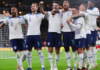 Englezi upozoravaju: FIFA-ino pravilo može izazvati novu veliku sramotu engleska svjetsko prvenstvo