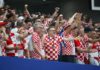 Hrvatska može proći dalje čak i s porazom od Gane hrvatska gana