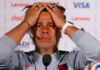 Pochettino frustriran nakon poraza: Pitanja su vam stvarno čudna sad bih