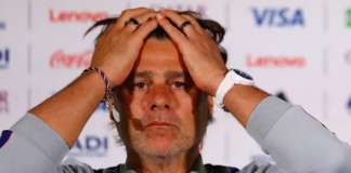 Pochettino frustriran nakon poraza: Pitanja su vam stvarno čudna sad bih