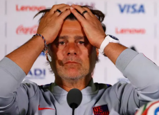 Pochettino frustriran nakon poraza: Pitanja su vam stvarno čudna sad bih