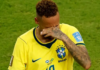Neymar prekinuo pregovore o transferu nakon mjeseci čekanja: Bio je frustriran neymar brazil mls