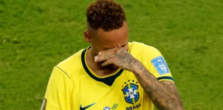 Neymar prekinuo pregovore o transferu nakon mjeseci čekanja: Bio je frustriran neymar brazil mls