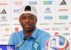 VIDEO Brazilci Viniciusu pustili emotivnu poruku. Rasplakao se vinicius brazil