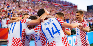 Portugal protiv Hrvatske igra za poseban datum: Emocije će biti ogromne portugal hrvatska