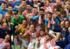Superračunalo izračunalo favorite za naslov. Evo gdje je Hrvatska portugal hrvatska