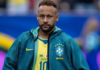 Neymar ismijao poznatog ekonomista nakon pogrešne prognoze Svjetskog prvenstva neymar brazil