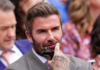 Beckham na pauzama za hidrataciju zarađuje pravo bogatstvo: Evo koliko je dosad zaradio david beckham