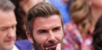 Beckham na pauzama za hidrataciju zarađuje pravo bogatstvo: Evo koliko je dosad zaradio david beckham