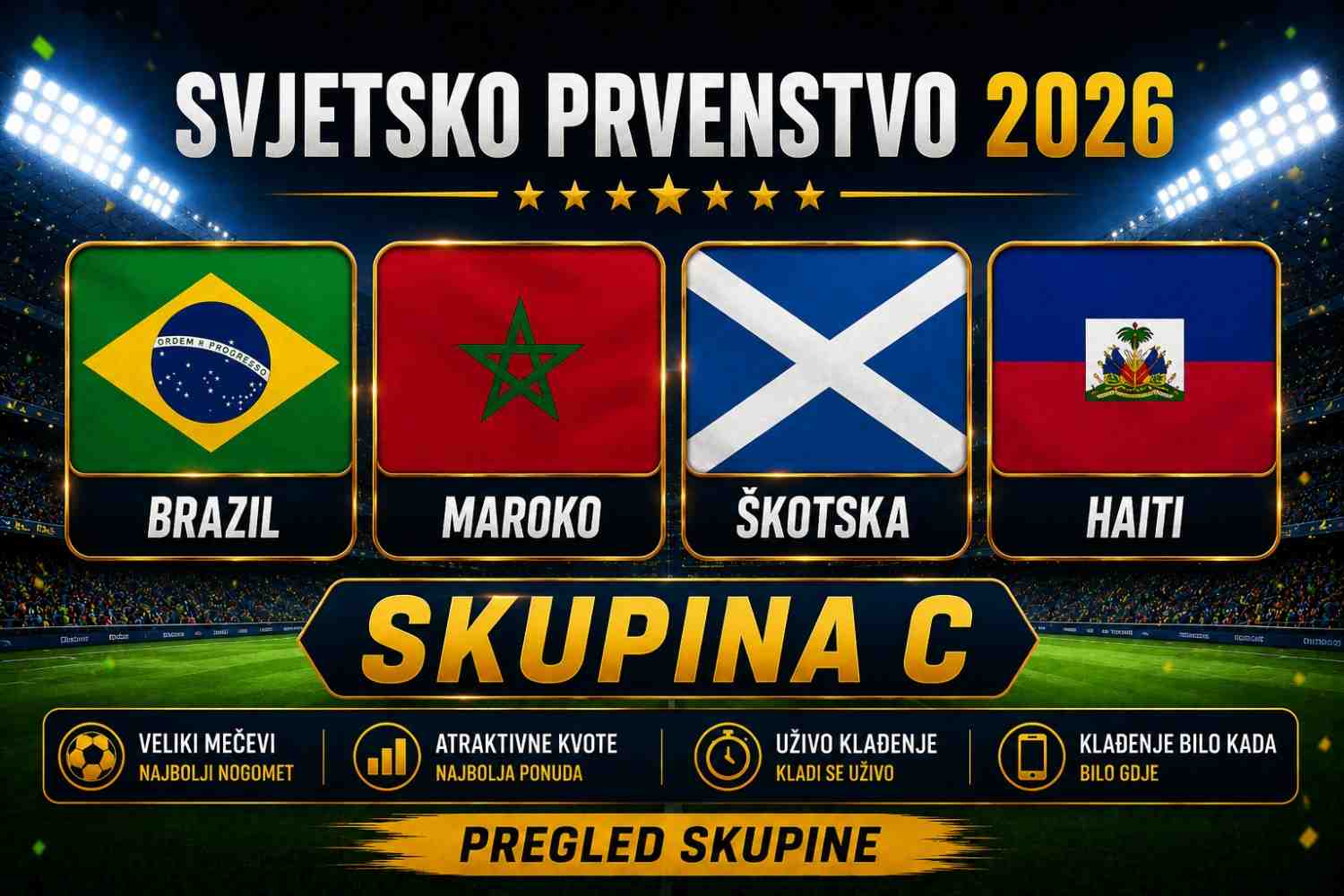 Skupina-C