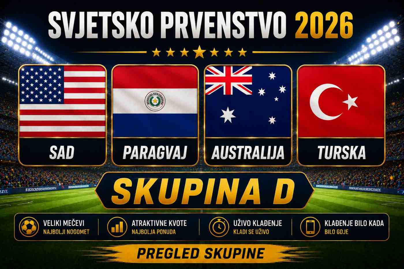 Skupina-D