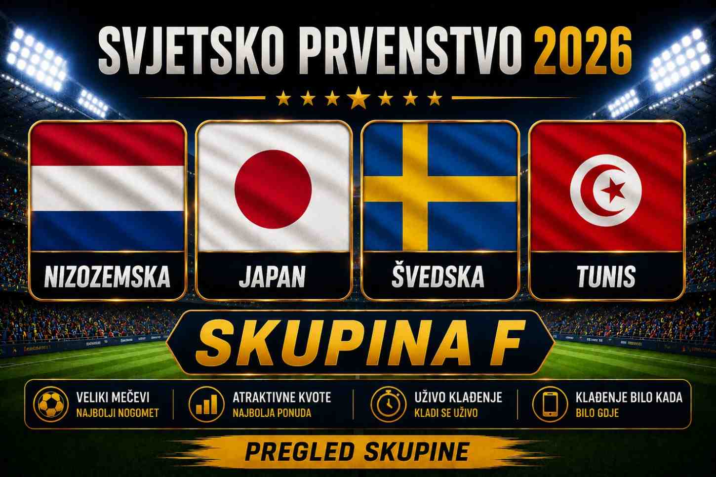 Skupina-F