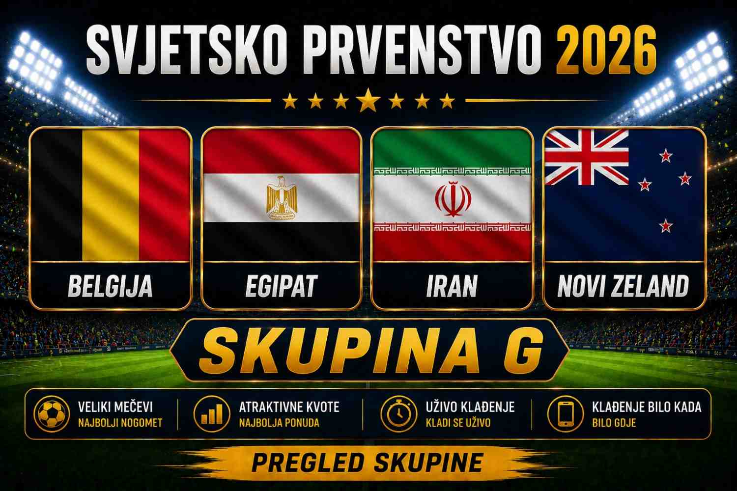 Skupina-G