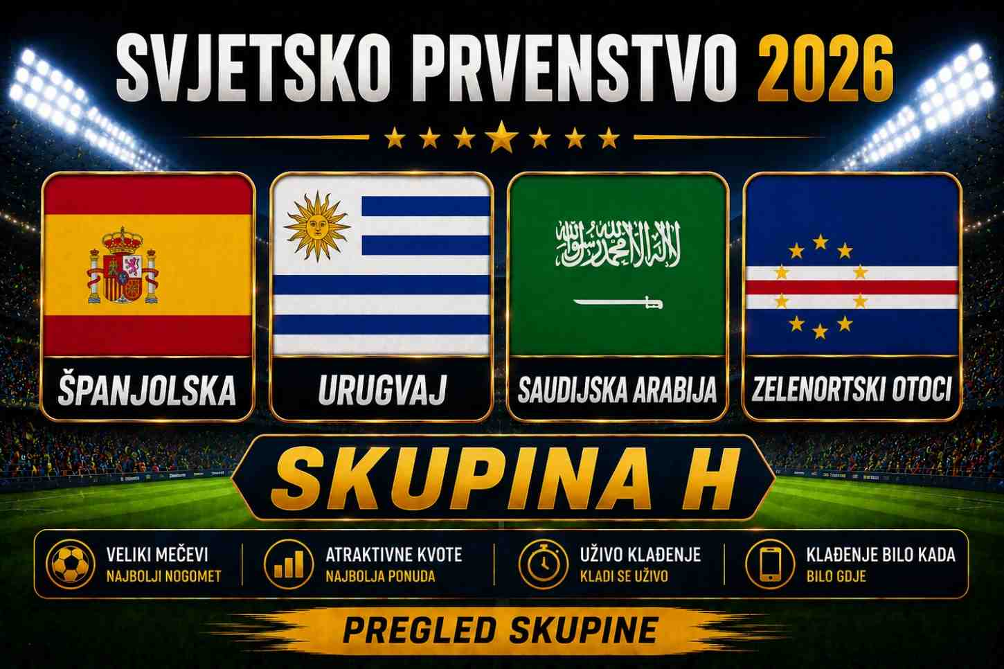 Skupina-H