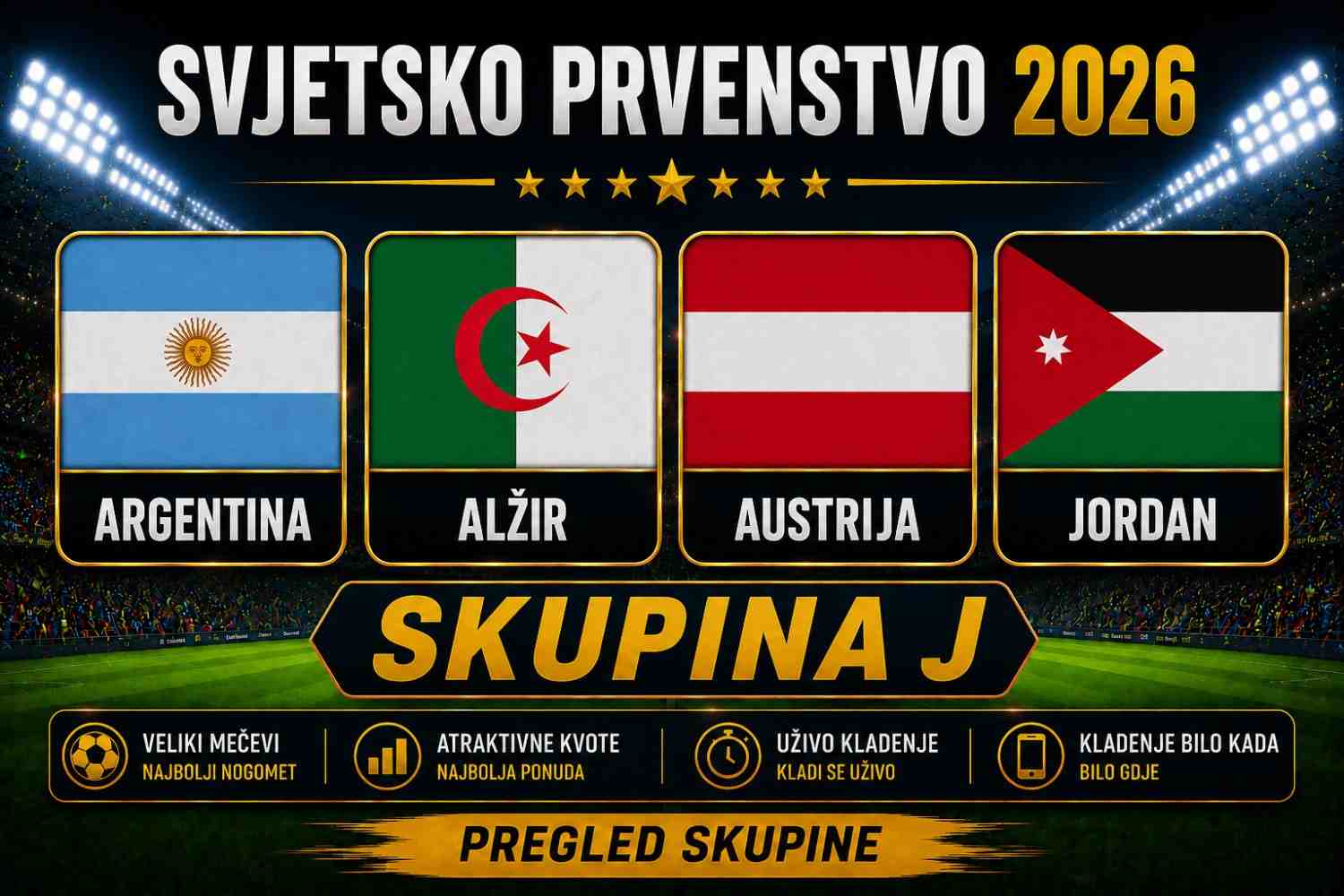 Skupina-J
