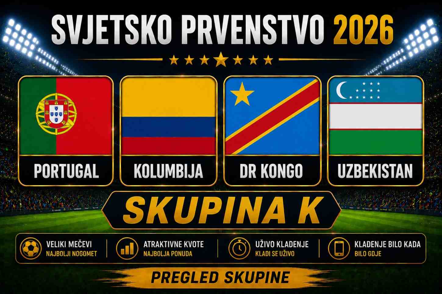 Skupina-K