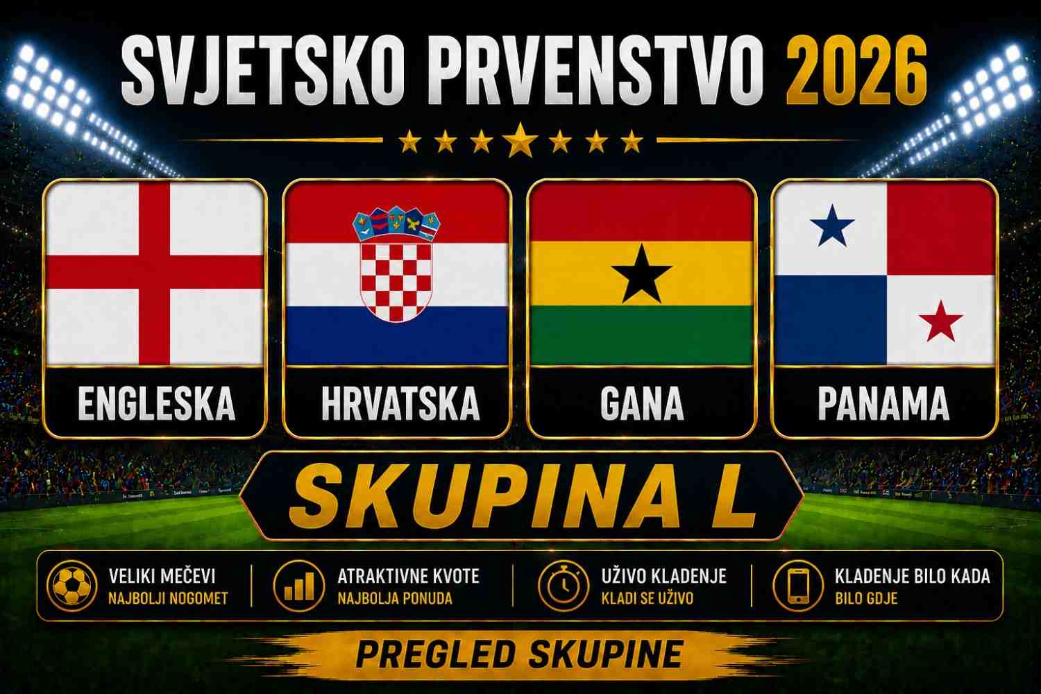 Skupina-L
