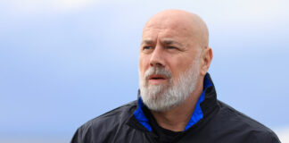 Španjolski AS: Priča Sergeja Barbareza je nevjerojatna. Od profesionalnog pokeraša do izbornika na Svjetskom prvenstvu