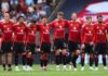 Velika čistka na Old Traffordu: United besplatno pustio zvijezde koje je platio 155 milijuna eura