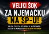 Veliki šok za Njemačku uoči Mundijala: Zvijezda Bayerna propušta Svjetsko prvenstvo?