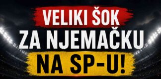 Veliki šok za Njemačku uoči Mundijala: Zvijezda Bayerna propušta Svjetsko prvenstvo?