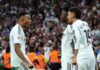 Zvijezda napušta Real Madrid zbog neslaganja sa trenerom. Potpisuje za europskog velikana