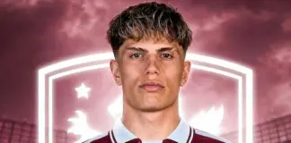 Chelsea pronašao kupca za Garnacha i riješio se jednog od najvećih promašaja
