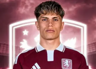 Chelsea pronašao kupca za Garnacha i riješio se jednog od najvećih promašaja