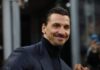 Ibrahimović nakon finala: “Rekao sam prije turnira da će Španjolska biti prvak”