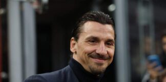 Ibrahimović nakon finala: “Rekao sam prije turnira da će Španjolska biti prvak”