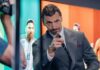 Ibrahimović promijenio favorita za naslov Svjetskog prvaka