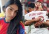 Mia Khalifa osvojila 650.000 dolara na finalu SP-a! Imala milijunsku okladu na Španjolsku