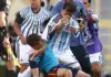 FIFA uklonila crveni karton Argentincu nakon incidenta sa španjolskim igračima u finalu