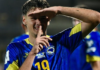 Kerim Alajbegović na meti Arsenala? Englezi otkrili detalje pregovora bosna sad