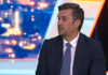 Bogdanović savjetovao Barbareza: Zatvorio bih se kao kornjača bogdanovic barbarez