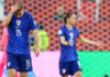 Španjolci: Najveća krađa Svjetskog prvenstva. portugal hrvatska