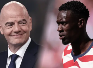 Žestoka Kloppova kritika Trumpa i Infantina: Bivši trener Liverpoola oštro osudio političko uplitanje u odluke FIFA-e