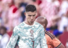 FIFA je već pomilovala i Ronalda. Da nije, ne bi mogao igrati prvu utakmicu na SP-u – Slučaj Baloguna otvorio raspravu o odlukama FIFA-ine Disciplinske komisije ronaldo