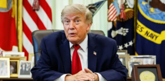 Trump ima mišljenje i o Harryju Kaneu: Američki predsjednik javno pohvalio kapetana Engleske trump