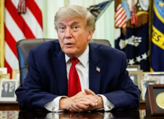 Trump ima mišljenje i o Harryju Kaneu: Američki predsjednik javno pohvalio kapetana Engleske trump
