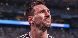Messi ponovno ispisao povijest Svjetskih prvenstava i izjednačio rekord Diega Maradone messsi argentina egipat