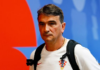 Dalić tvrdi da Hrvatska već godinama nema jednak tretman na Svjetskom prvenstvu: “Smetamo im, dva puta smo im pokvarili zabavu, treći put nema šanse” hrvatska dalić