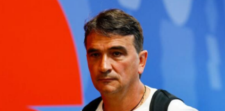 Dalić tvrdi da Hrvatska već godinama nema jednak tretman na Svjetskom prvenstvu: “Smetamo im, dva puta smo im pokvarili zabavu, treći put nema šanse” hrvatska dalić